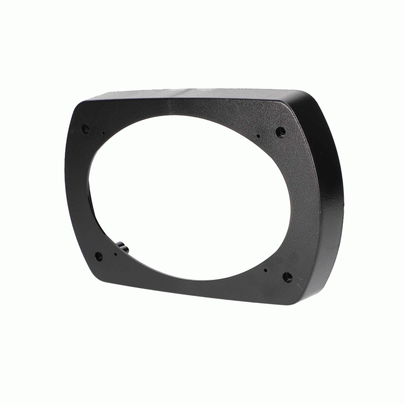 82-6900 METRA Speaker Mounting Adapters 6x9" Universal