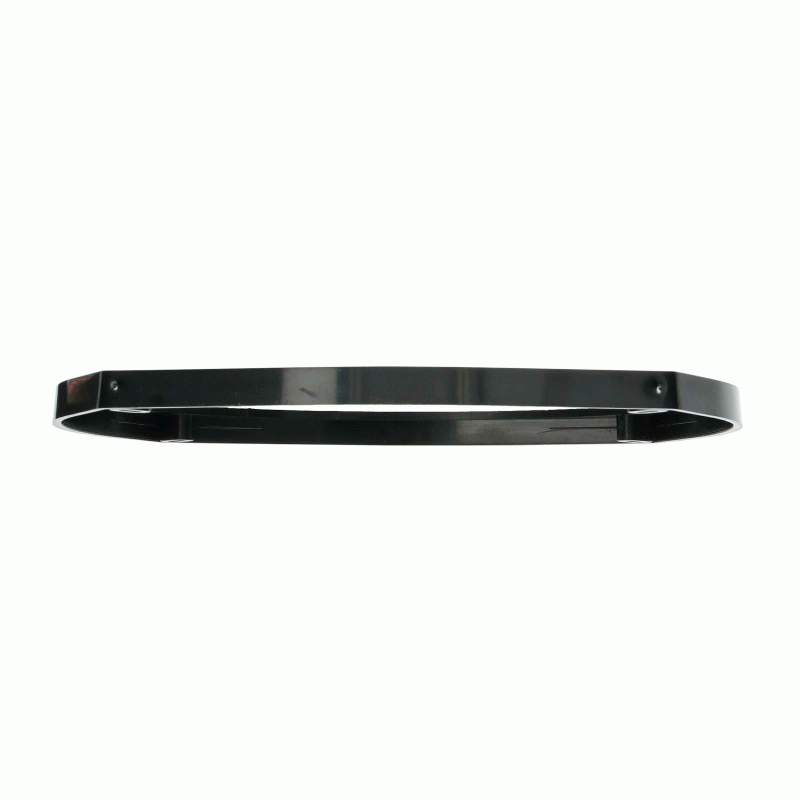 82-6902 METRA Speaker Mounting Adapters 6x9" Universal Spacer 0.5"