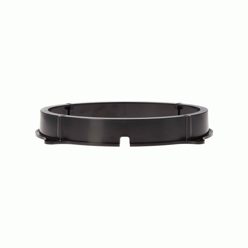 82-7402 METRA Front Speaker Mounting Adapters 6x9" - Nissan 2016-Up