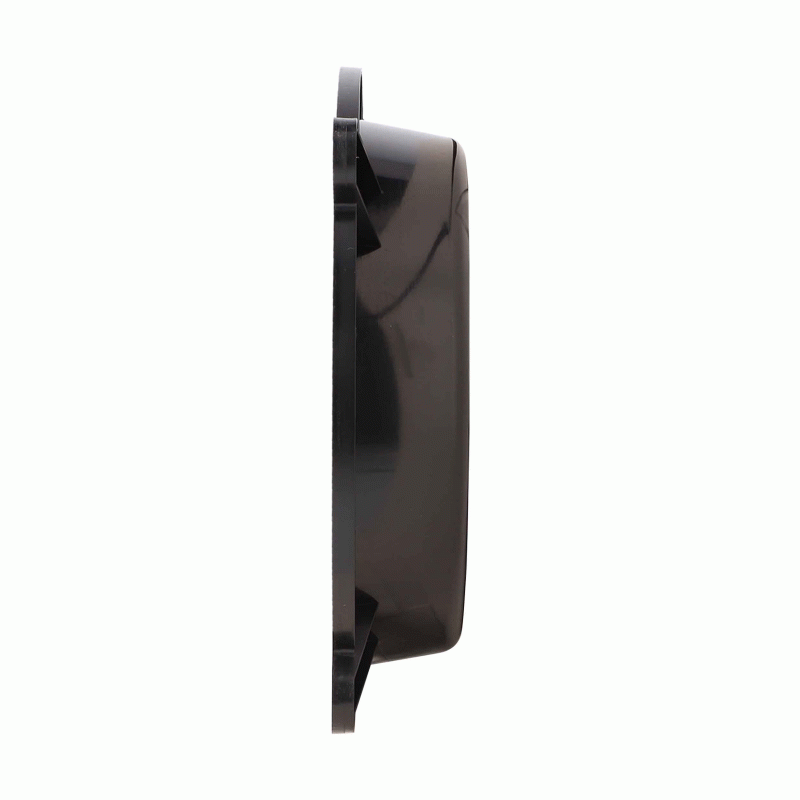 82-7501 METRA Speaker Mounting Adapters 6.5" to 6.75"- Mazda Multi-Application 2013-Up