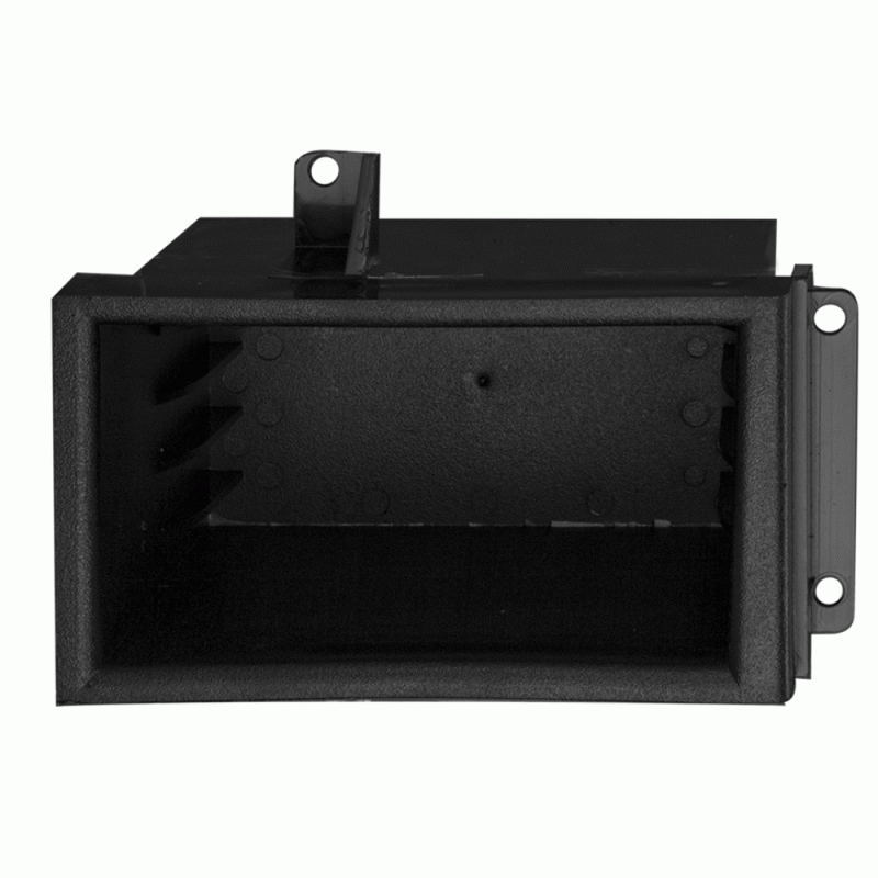 88-00-3301  METRA Chevrolet GMC Full-Size Truck Pocket 1988-1994