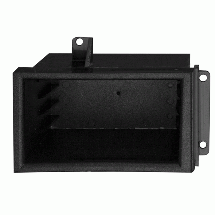 88-00-3301  METRA Chevrolet GMC Full-Size Truck Pocket 1988-1994