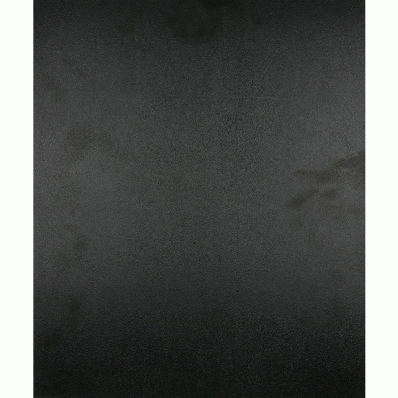 89-00-9032 METRA ABS Plastic Sheet 17" x 21" Smooth