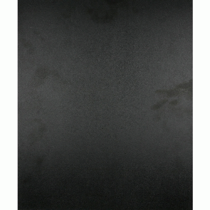 89-00-9032 METRA ABS Plastic Sheet 17" x 21" Smooth