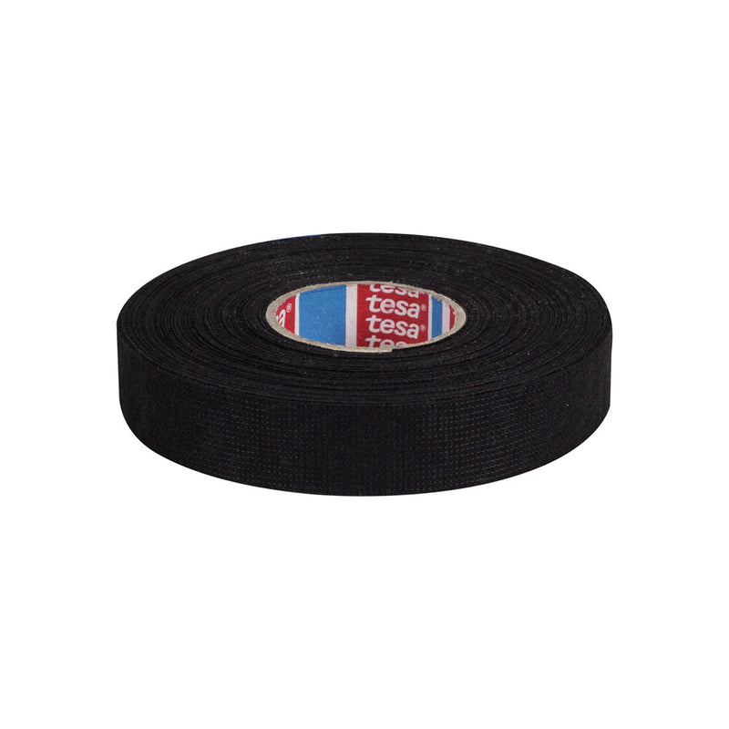 IB51608 METRA Tessa Interior Harness Tape - 3/4in x 82ft (Single Roll)