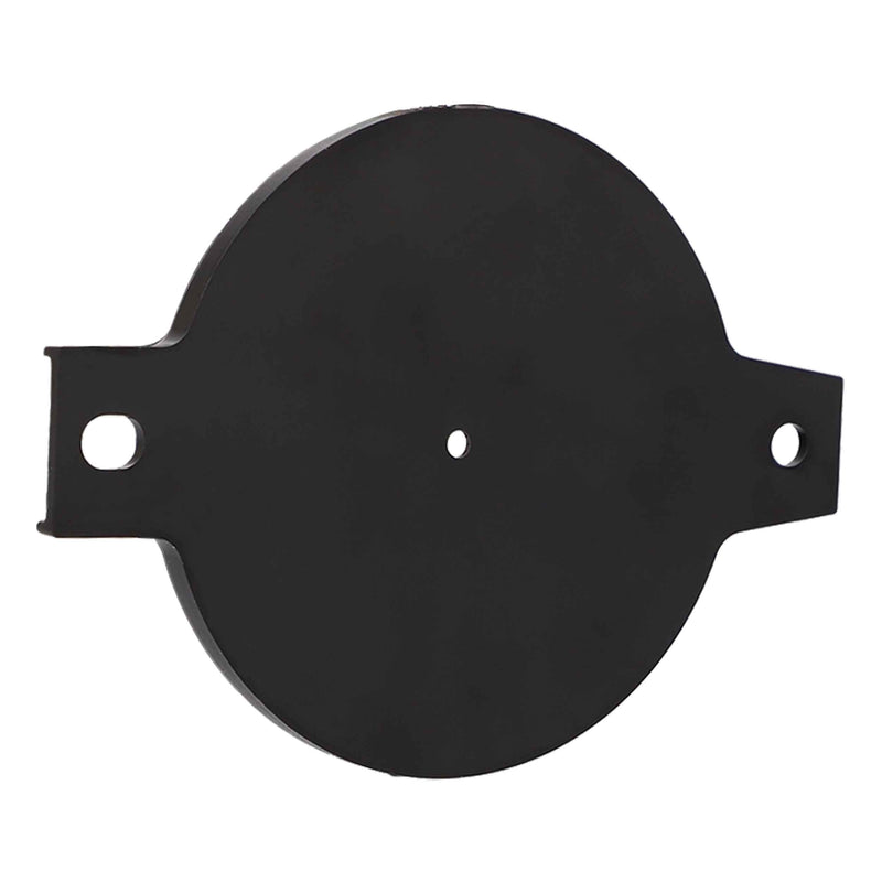82-3024 METRA GM Dash Tweeter Mounting Adapters 2013+ (Pair)