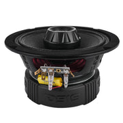 DS18 PRO-ZT6 High Sensitivity 97dB Car Audio Speaker