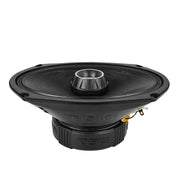 DS18 PRO-ZT69 Water Resistant 6x9 Midrange Speaker
