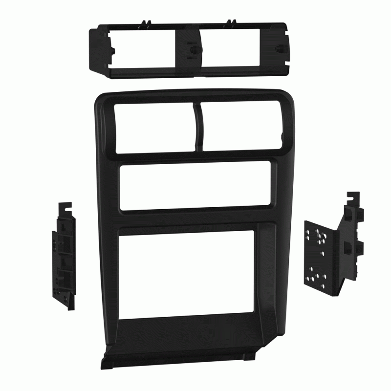 95-5703B METRA Double-Din Dash Kit Ford Mustang 1994-2000