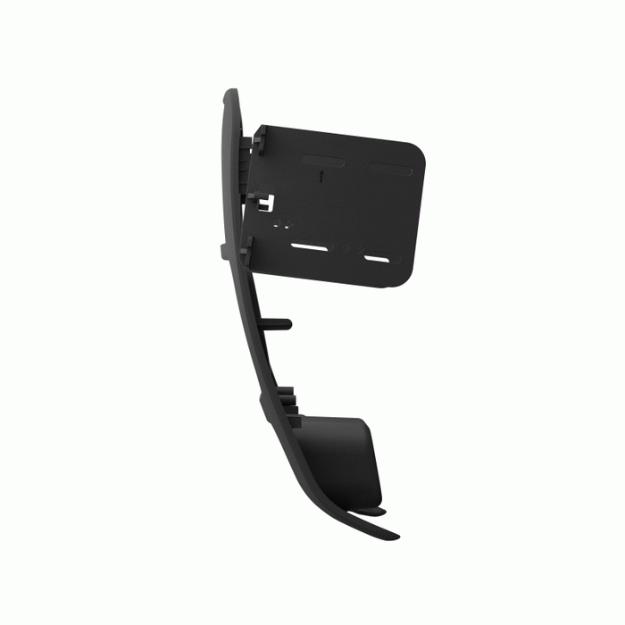 95-6524B METRA Double-Din Dash Kit Jeep Liberty 2002-2007