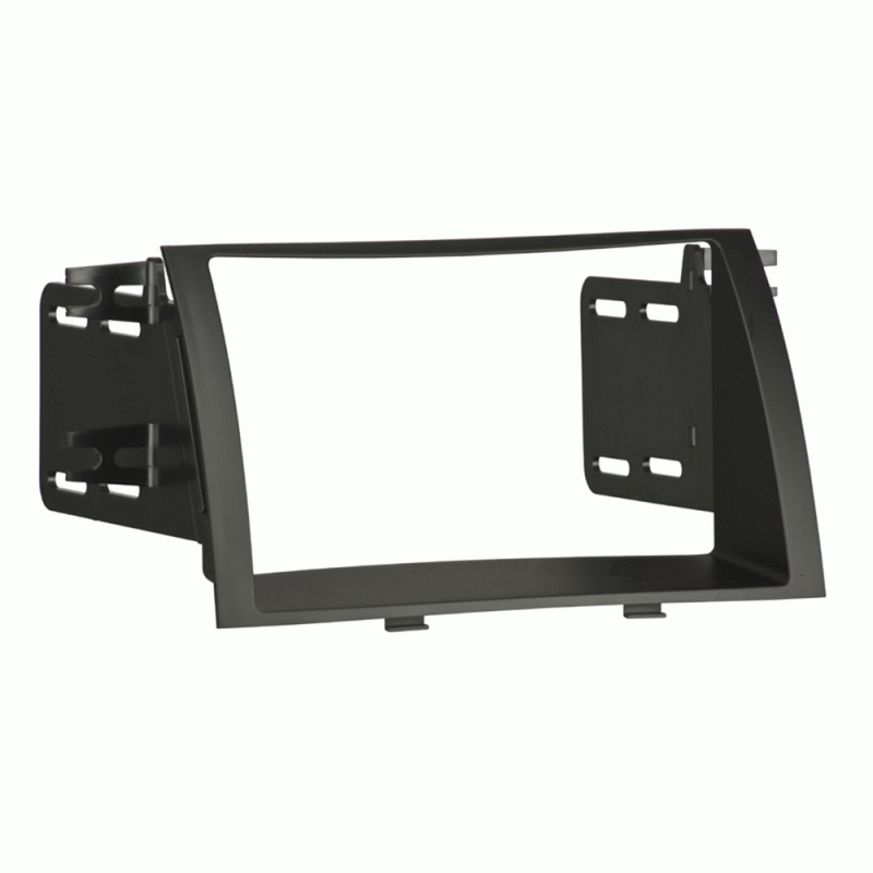 95-7340B METRA Double-Din Dash Kit Kia Sorento 2011-2013