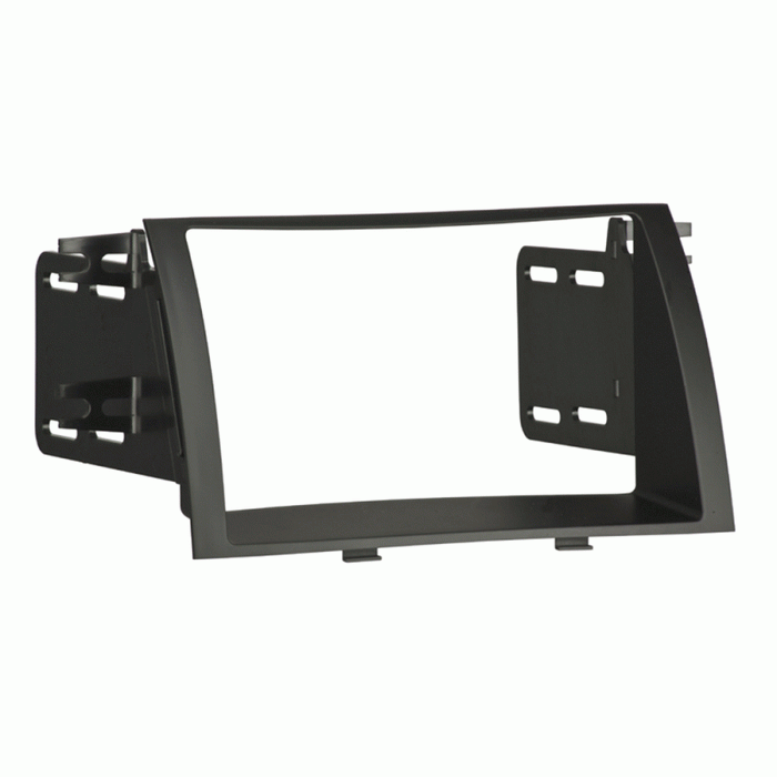 95-7340B METRA Double-Din Dash Kit Kia Sorento 2011-2013