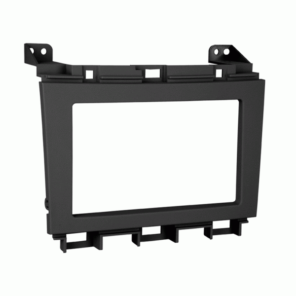 95-7427B METRA Double-Din Dash Kit Nissan Maxima 2009-2014 — Pro