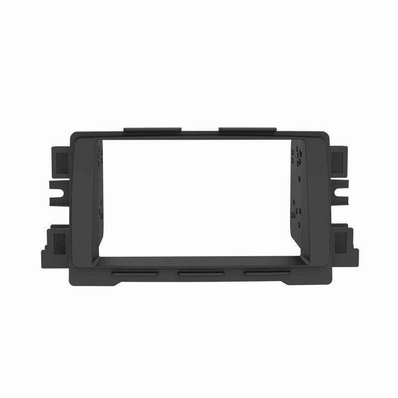 95-7522B METRA Double-Din Dash Kit Mazda CX-5 2013-2015 / CX-5