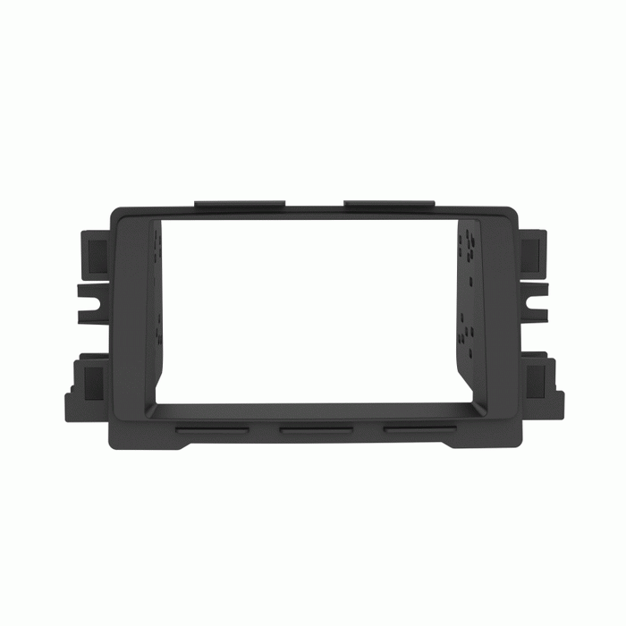 95-7522B METRA Double-Din Dash Kit Mazda CX-5 2013-2015 / CX-5 Sport 2016 / Mazda 6 2014-2015