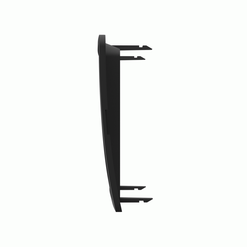 95-7899 METRA Double-Din Dash Kit Honda Civic (Excludes Si and 2005SE Models) 2001-2005