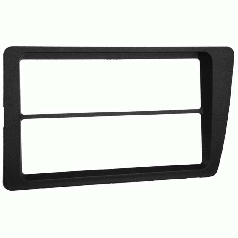 95-7899 METRA Double-Din Dash Kit Honda Civic (Excludes Si and 2005SE Models) 2001-2005