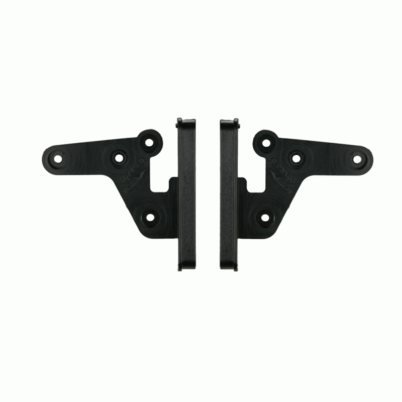 95-8202 METRA Double-Din Dash Multi-Kit Scion/Subaru/Toyota 2000-2017