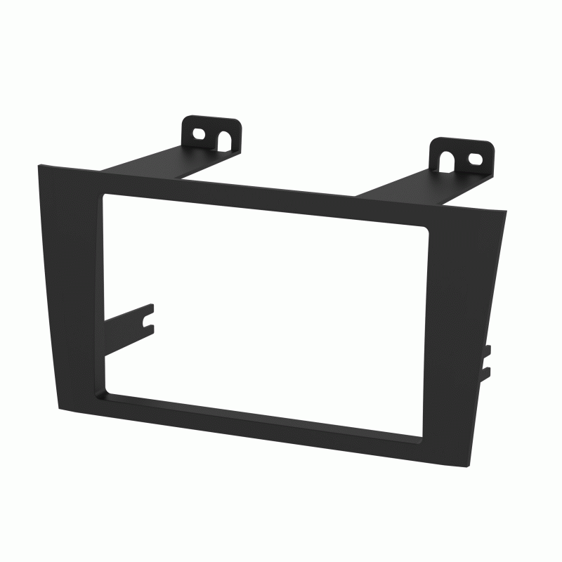 95-8211 METRA Double-Din Dash Kit Toyota Avalon 2000-2004