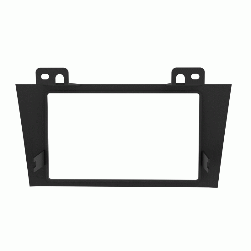 95-8211 METRA Double-Din Dash Kit Toyota Avalon 2000-2004