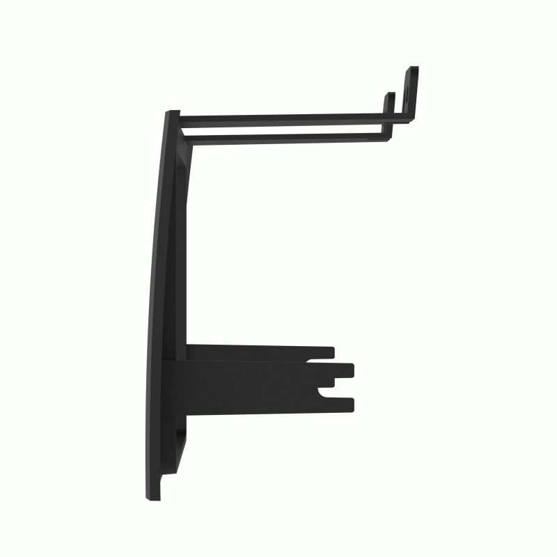 95-8211 METRA Double-Din Dash Kit Toyota Avalon 2000-2004