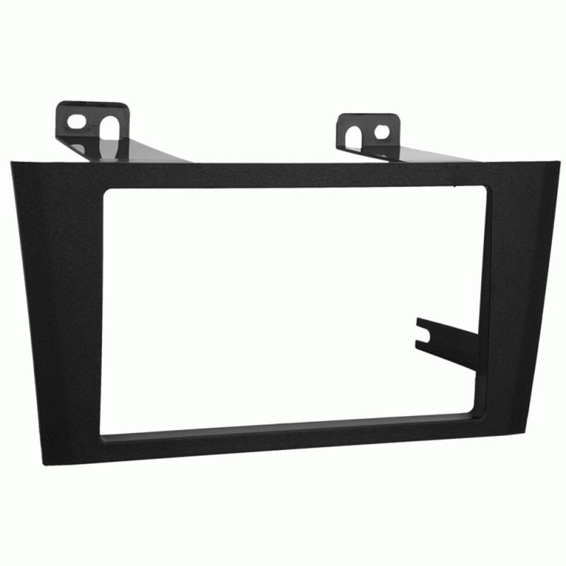 95-8211 METRA Double-Din Dash Kit Toyota Avalon 2000-2004