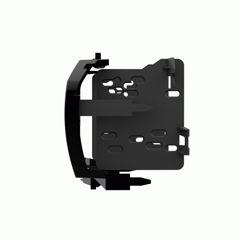 95-8245CHG METRA Double-Din Dash Kit Toyota Corolla 2014-2016