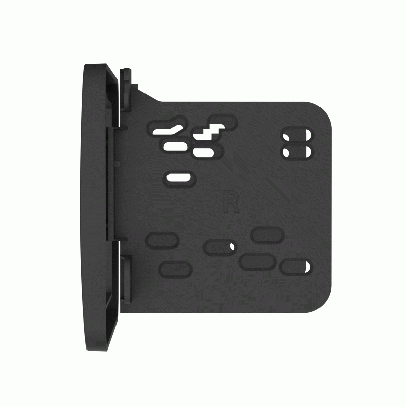 95-9011B METRA Double-DIN Volkswagen Multi-Kit 2005-Up