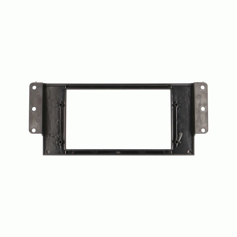 95-9406B METRA Double-DIN Kit Land Rover LR2 / LR3 / Range Rover Sport 2005-2012