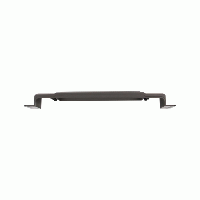 95-9406B METRA Double-DIN Kit Land Rover LR2 / LR3 / Range Rover Sport 2005-2012