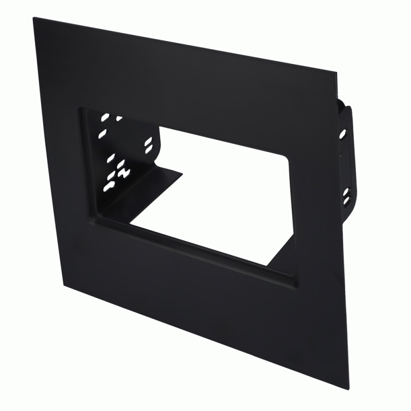 95-9999 METRA Radio Kit Double DIN - Universal