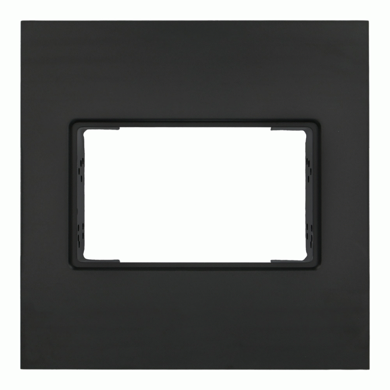 95-9999 METRA Radio Kit Double DIN - Universal