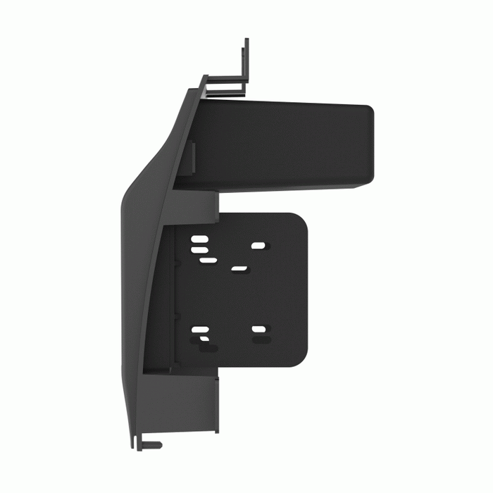 99-2007 METRA Single/Double-Din Radio Dash Kit Cadillac Escalade / STS 2005-2014