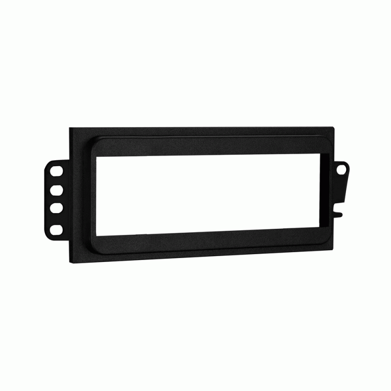 99-3320 METRA Single-Din Kit Pontiac 1993-2003