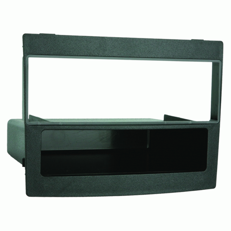 99-3528 METRA Single-Din Kit Pontiac GTO 2004-2006
