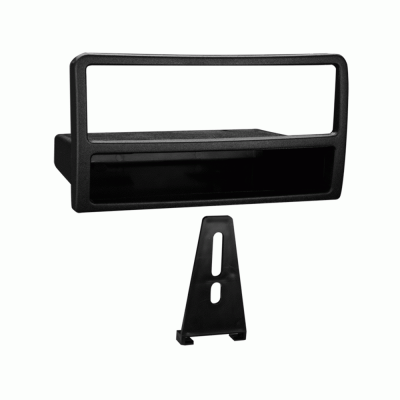 99-5200 METRA Single-Din Radio Dash Kit Mercury Cougar 1999-2002 / Ford Focus 2000-2004