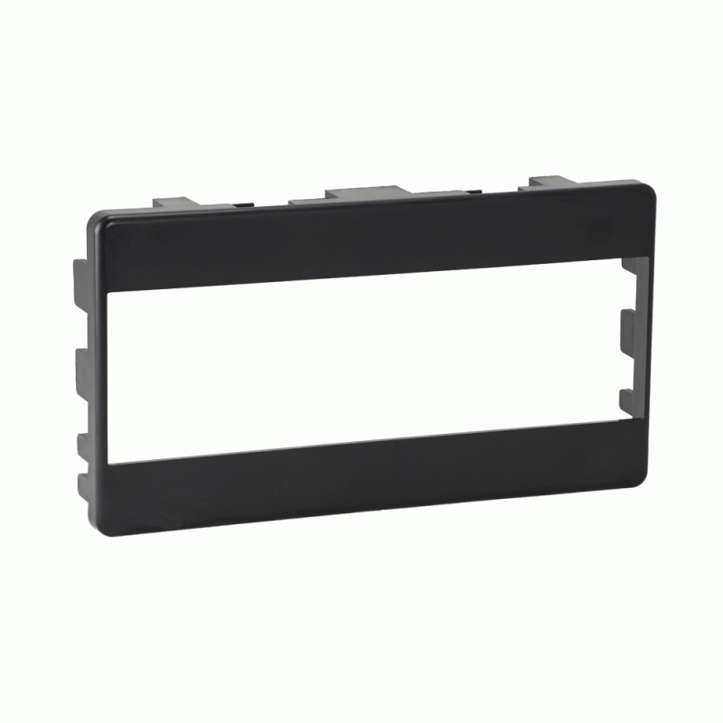 99-5600 METRA Single-Din Radio Dash Kit Ford/Lincoln/Mercury/Mazda Multi-Kit 1995-2011