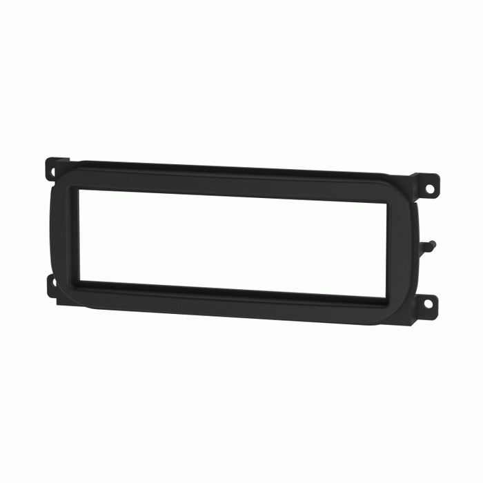 99-6503 METRA Single-Din Kit Chrysler Multi-kit 1998-2010