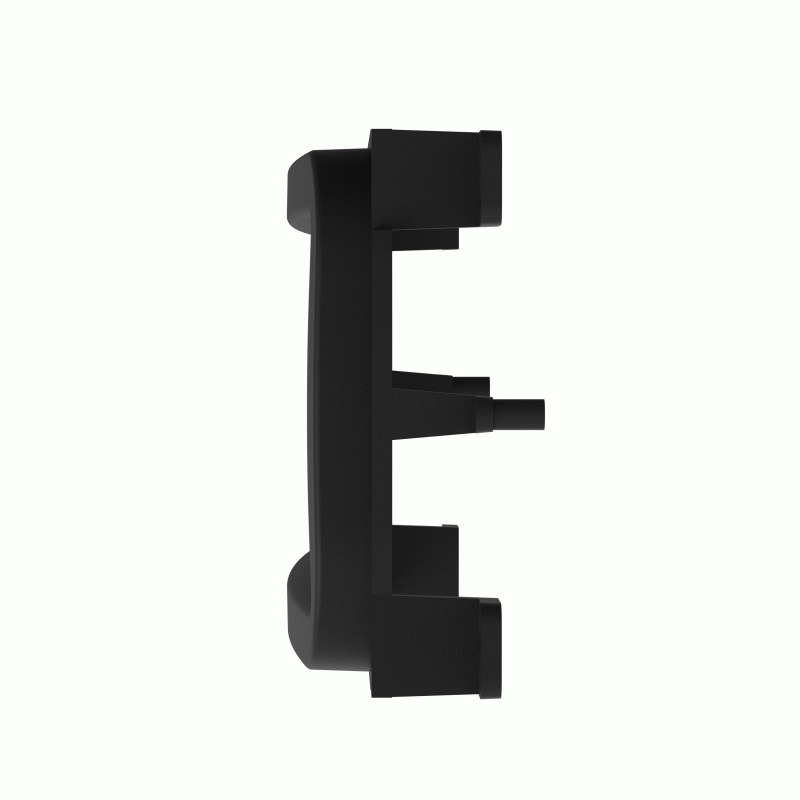 99-6503 METRA Single-Din Kit Chrysler Multi-kit 1998-2010