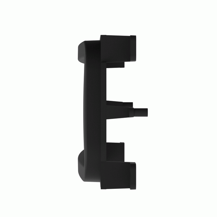 99-6503 METRA Single-Din Kit Chrysler Multi-kit 1998-2010