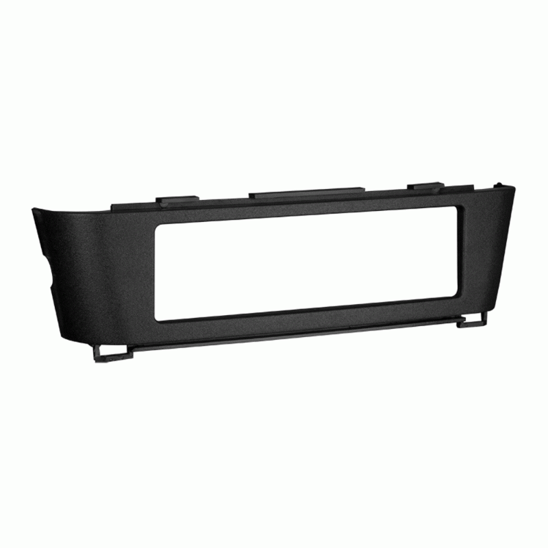 99-7414 METRA Single-Din Kit Nissan Sentra 2000-2006