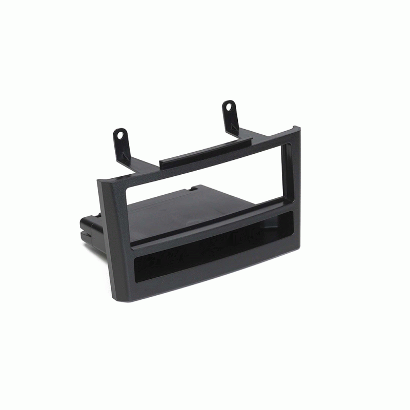 99-7416 METRA Single-Din Kit Nissan Maxima 2000-2003