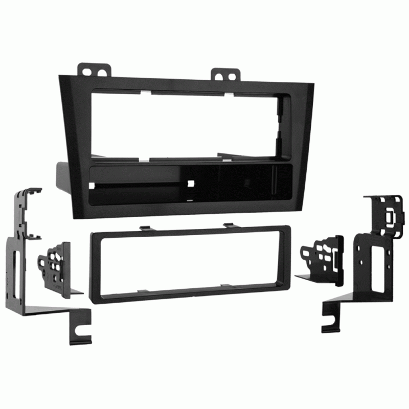99-8211 METRA Single-Din Kit Toyota Avalon 2000-2004