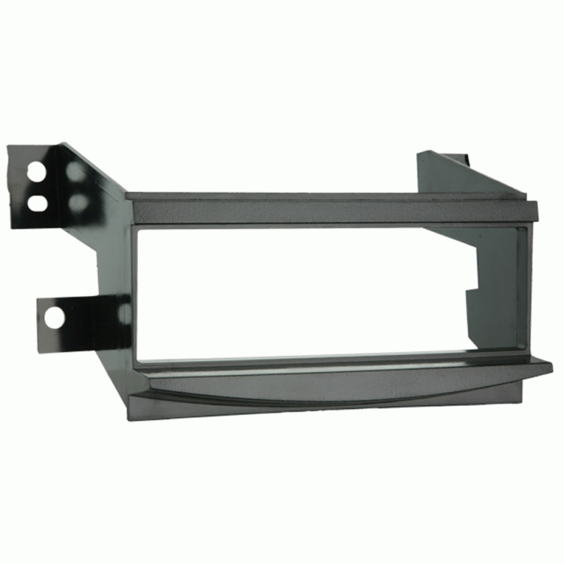 99-8215 METRA Single-Din Kit Toyota Avalon 2005-2010