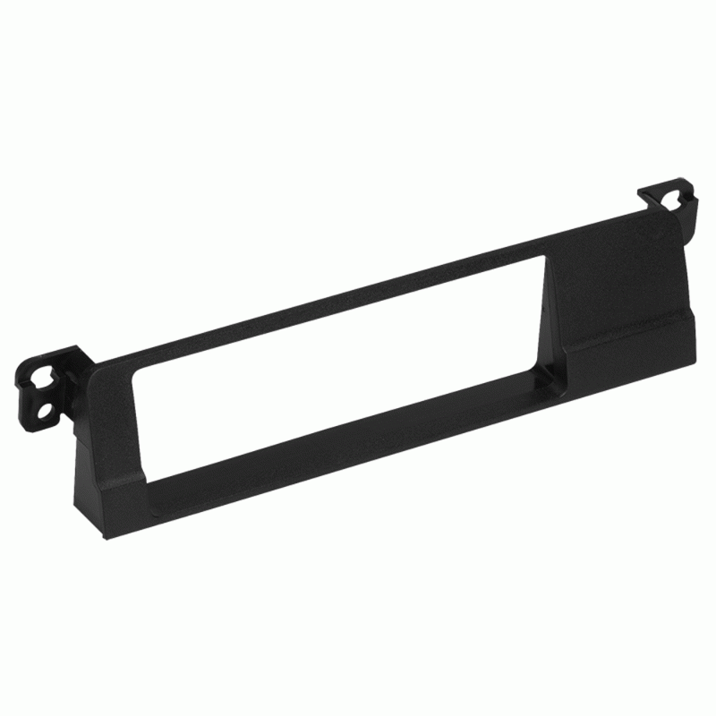 99-9300 METRA Single-Din Dash Kit BMW 3 Series 1999-2006