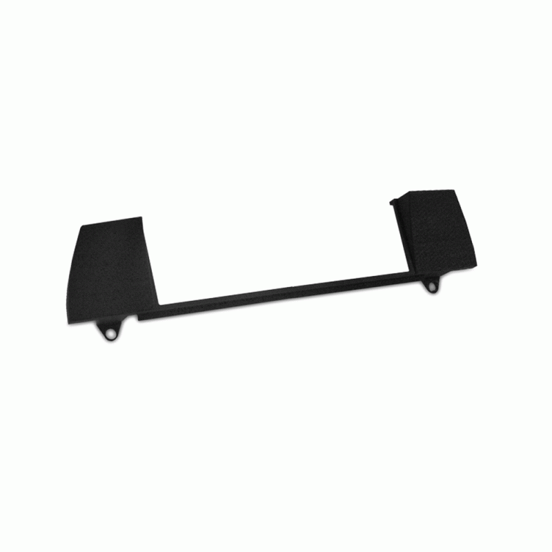 99-9303 METRA Single-Din Dash Kit BMW Z4 2003-2008