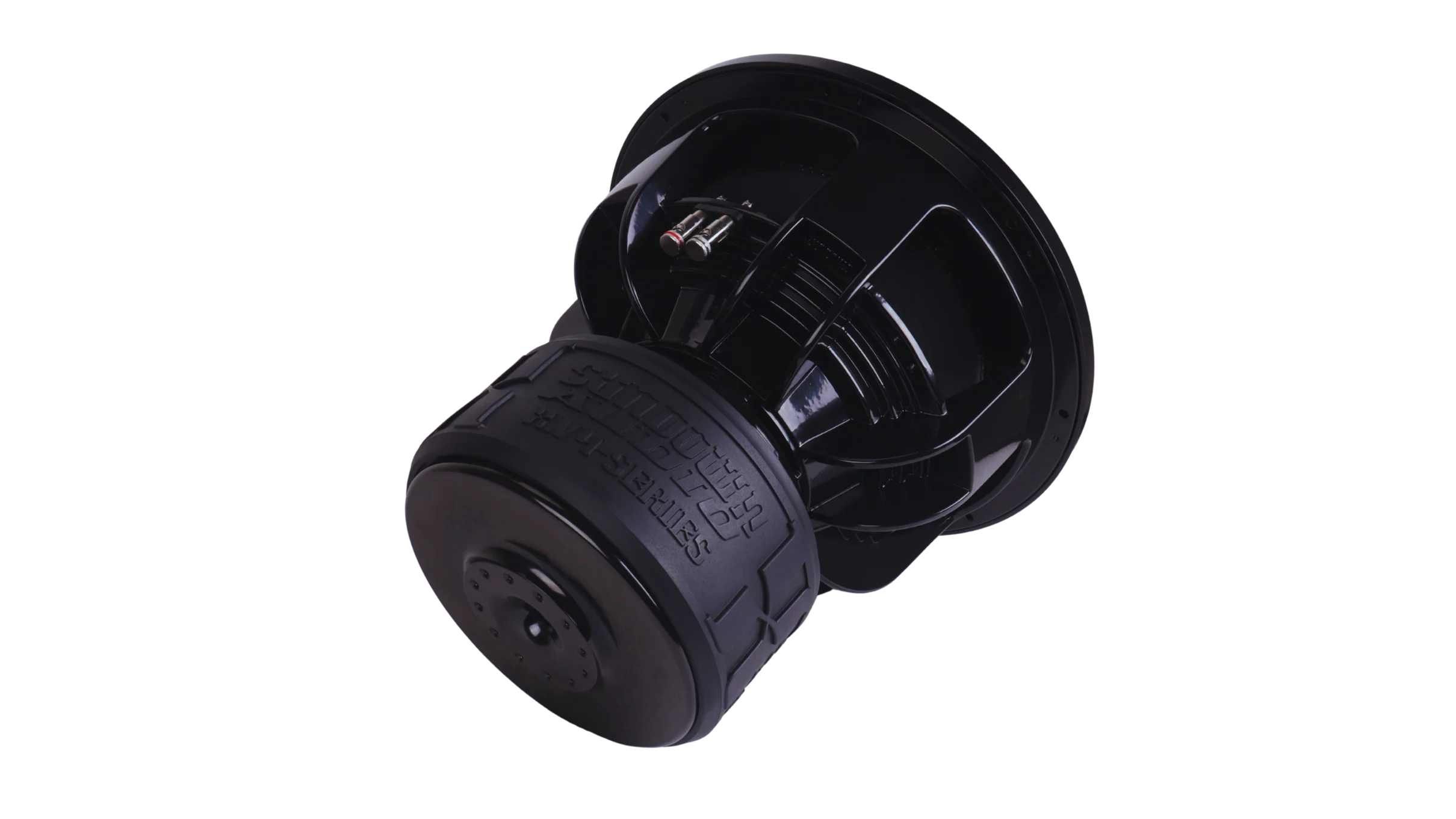 SW-XV415D1 Sundown Audio X-Series X-15 v.4 15