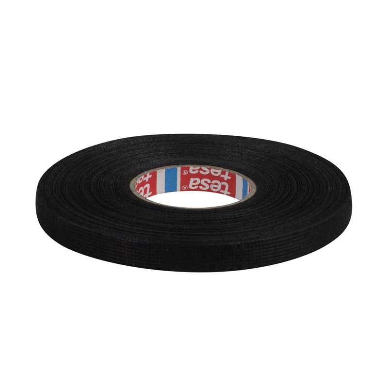 IB951618 METRA Tessa Interior Harness Tape - 3/8in x 82ft (Single Roll)