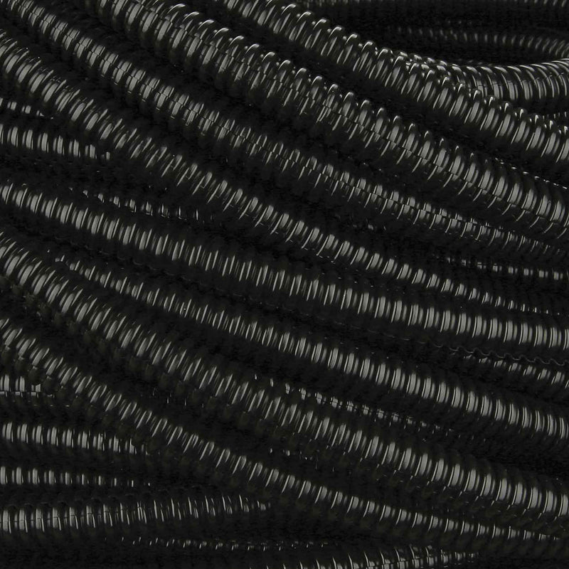 SLT14 METRA Split Loom Tubing 1/4 Inch Diameter (100 Ft)