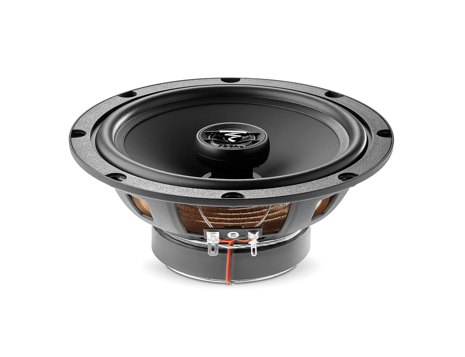 ACX 165 Focal Auditor 6.5